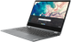 Ноутбук 13.3" Lenovo IdeaPad Flex 5 CB 13IML05 Intel Core i3-10110U RAM 4GB eMMC 64GB 10час батарея Chrome OS Factory Recertified g5 - изображение 5