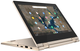 Ноутбук 11.6" Lenovo IdeaPad Flex 3 11IGL05 Intel Celeron N4020 RAM 4GB eMMC 32GB 10час батарея Chrome OS - изображение 4