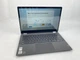 Ноутбук 13.3" Lenovo IdeaPad Flex 5 CB 13IML05 Intel Core i3-10110U RAM 4GB eMMC 64GB 10час батарея Chrome OS Factory Recertified g5 - изображение 11