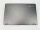 Ноутбук 13.3" Lenovo IdeaPad Flex 5 CB 13IML05 Intel Core i3-10110U RAM 4GB eMMC 64GB 10час батарея Chrome OS Factory Recertified g5 - изображение 17