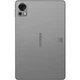 Планшет 10.4" 2K DOOGEE T20 8/256Gb 4G 2-SIM 8 ядер Android 12 8300 mAh Сірий Factory Recertified - зображення 2