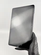 Планшет 10.4" 2K DOOGEE T20 8/256Gb 4G 2-SIM 8 ядер Android 12 8300 mAh Сірий Factory Recertified - зображення 5