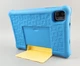 Планшет 7" HiGrace Kids 2/32Gb 4 ядра Android 11 Черный Синий чехол Factory Recertified g2 - изображение 9