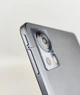 Планшет 10.4" 2K DOOGEE T20 8/256Gb 4G 2-SIM 8 ядер Android 12 8300 mAh Сірий Factory Recertified - зображення 10