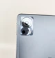 Планшет 10.4" 2K DOOGEE T20 8/256Gb 4G 2-SIM 8 ядер Android 12 8300 mAh Сірий Factory Recertified - зображення 11