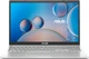 Ноутбук 15.6" Asus M515DA-BQ313T AMD Ryzen 5 3500U RAM 8GB SSD 512GB Windows 11 g3 - изображение 1