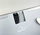 Планшет 10.1" EagleSoar Z-F1010 4/64Gb 4 ядра Android 12 5000 mAh Серый Factory Recertified - изображение 9