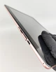 Планшет 10.1" Facetel Q6 6/128Gb 8 ядер Android 13 6000 mAh Розовое золото Factory Recertified - изображение 10