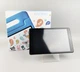 Планшет 8" FACETEL 2/32Gb Android 11 Синий Factory Recertified g2 - изображение 8