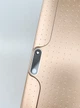 Планшет 10.1" Lnmbbs ‎Y103 4/64Gb 4G 2-SIM 4 ядра Android 10 5000 mAh Золотистий Factory Recertified g2 - зображення 9