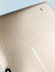Планшет 10.1" Lnmbbs ‎Y103 4/64Gb 4G 2-SIM 4 ядра Android 10 5000 mAh Золотистий Factory Recertified g2 - зображення 10