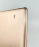 Планшет 10.1" Lnmbbs ‎Y103 4/64Gb 4G 2-SIM 4 ядра Android 10 5000 mAh Золотистий Factory Recertified g2 - зображення 11