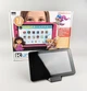Планшет 7" Kurio Tab Ultra 2 2/32Gb 4 ядра Android 10 Черный Розовый чехол Factory Recertified g2 - изображение 6