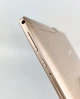 Планшет 10.1" Lnmbbs ‎Y103 4/64Gb 4G 2-SIM 4 ядра Android 10 5000 mAh Золотистий Factory Recertified g2 - зображення 12