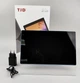 Планшет 10.1" TJD MT-1025QU 4/128Gb 4 ядра Android 11 6000 mAh Синий Factory Recertified - изображение 8