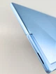 Планшет 10.1" TJD MT-1025QU 4/128Gb 4 ядра Android 11 6000 mAh Синий Factory Recertified - изображение 13