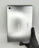 Планшет 10.1" Dragon Touch ‎Notepad 102 3/32Gb 8 ядер Android 10 6000 mAh Серый Factory Recertified g2 - изображение 7