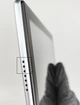 Планшет 10.1" Dragon Touch ‎Notepad 102 3/32Gb 8 ядер Android 10 6000 mAh Серый Factory Recertified g2 - изображение 12