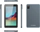 Планшет 7" Sannuo K708 3/32Gb 4 ядра Android 11 Синій - зображення 2
