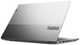 Ноутбук 15.6" Lenovo ThinkBook 15p ІМН Gaming Intel Core i5-10300H RAM 16GB SSD 512GB GeForce GTX 1650 Ti Max-Q 10год батарея Win11 - зображення 7