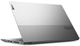 Ноутбук 15.6" Lenovo ThinkBook 15p ІМН Gaming Intel Core i5-10300H RAM 16GB SSD 512GB GeForce GTX 1650 Ti Max-Q 10год батарея Win11 - зображення 8
