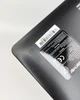 Планшет 10.1" Denver TAQ-10253 1/16Gb 4 ядра Чорний Factory Recertified g2 - зображення 6