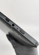 Планшет 10.1" Denver TAQ-10253 1/16Gb 4 ядра Чорний Factory Recertified g2 - зображення 7
