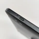 Планшет 10.1" Denver TAQ-10253 1/16Gb 4 ядра Чорний Factory Recertified g2 - зображення 8