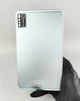 Планшет 7" SANNUO K708 3/32Gb 4 ядра Android 11 Розовый Factory Recertified g6 - изображение 10