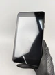 Планшет 7" Full HD ANXONIT AnPad U2 2/32Gb 4 ядра Android 11 Рожевий Factory Recertified - зображення 9