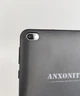 Планшет 7" Full HD ANXONIT AnPad U2 2/32Gb 4 ядра Android 11 Рожевий Factory Recertified - зображення 11