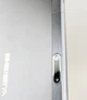 Планшет 10.1" Beista W109 4/64Gb 4G 2-SIM 4 ядра Android 10 5000 mAh Серый Factory Recertified - изображение 14