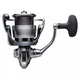 Котушка Daiwa 24 Certate (G) LT 2500D 40050184 - изображение 3