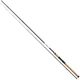 Спиннинговое удилище Daiwa Megaforce Jigger 2.60m 3-18g 11241-265 - изображение 1