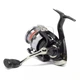 Катушка спиннинговая Daiwa 20 RX LT 1000 20004681 - изображение 2