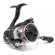 Катушка спиннинговая Daiwa 20 RX LT 1000 20004681 - изображение 4