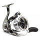 Котушка Daiwa 22 Exist G PC LT 2500D 40050163 - зображення 4