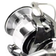 Котушка Daiwa 22 Exist G PC LT 2500D 40050163 - зображення 5