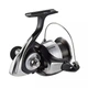 Котушка Daiwa 23 Lexa LT 2500 20060126 - зображення 3