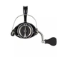 Котушка Daiwa 23 Lexa LT 2500 20060126 - зображення 4