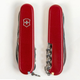 Складаний ніж Victorinox Climber Mat 1.3703_M0007p - зображення 7