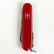 Складаний ніж Victorinox Climber Mat 1.3703_M0007p - зображення 14