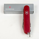 Складаний ніж Victorinox Climber Mat 1.3703_M0007p - зображення 15