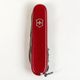 Ніж Victorinox Huntsman Mat 1.3713_M0007p - зображення 13