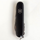 Нож Victorinox Huntsman Mat 1.3713.3_M0007p - изображение 13