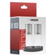 Набор мельниц для соли и перца Vinzer 50190 - изображение 3