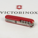 Складаний ніж Victorinox Climber Mat 1.3703_M0008p - зображення 6