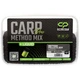 Прикормковий мікс Carp Pro Delight Method Pellets Mix 0.4 кг 1.5/2 мм Білачан + Ліквід CPMPSB1,5-2 - зображення 2