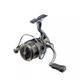 Котушка спінінгова Daiwa 23 Airity PC LT 3000 10061134 - изображение 2