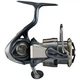 Котушка спінінгова Daiwa 23 Airity PC LT 3000 10061134 - изображение 5